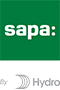 SAPA by Hydro
